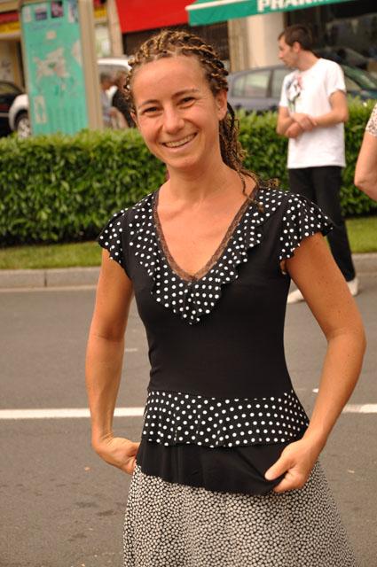 min 2011 06 12 chatel 191
